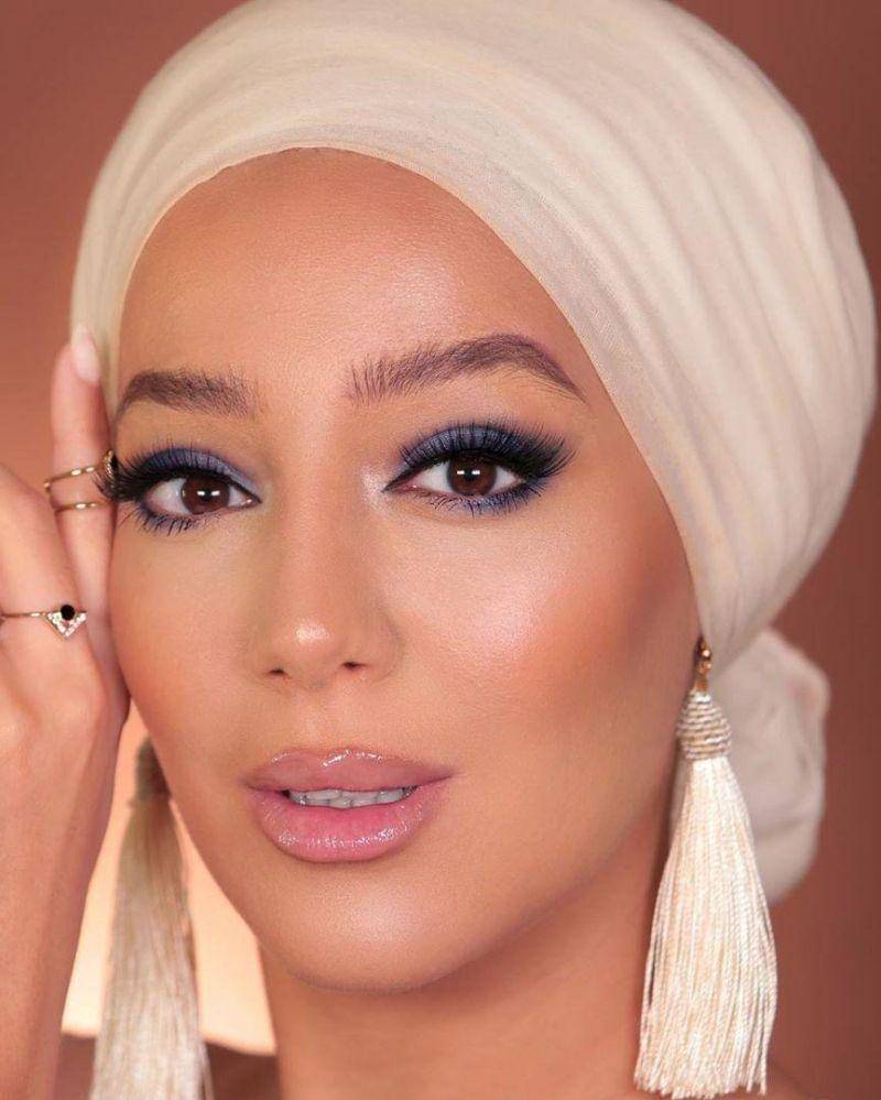 Instagram.com/salimaaliani