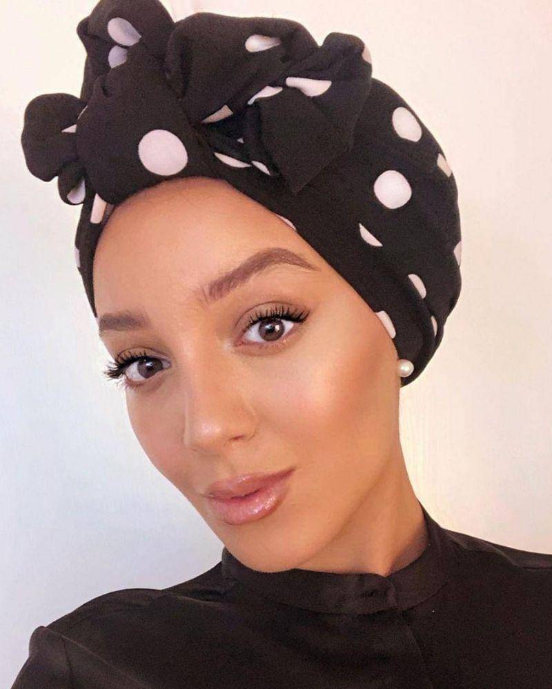 Instagram.com/salimaaliani