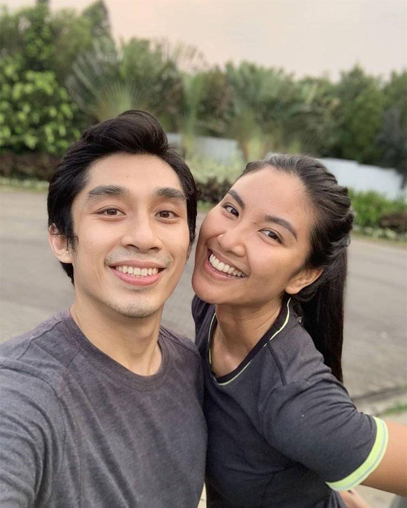 Instagram.com/zivannaletisha 