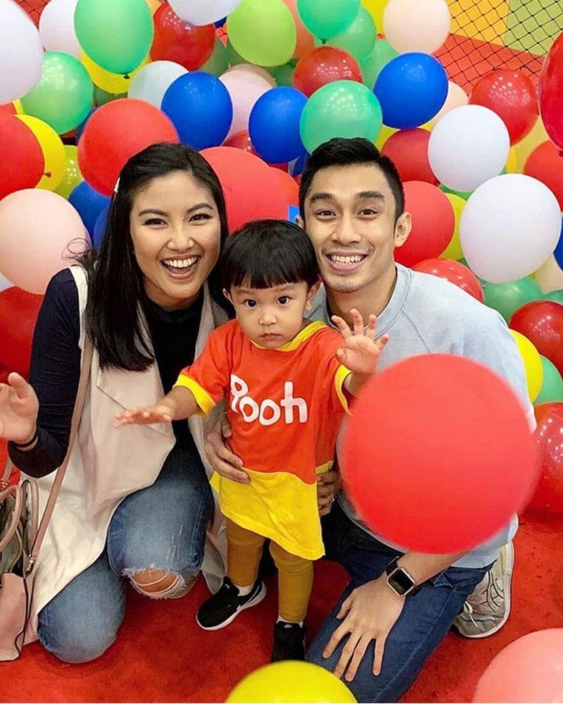 Instagram.com/zivannaletisha 