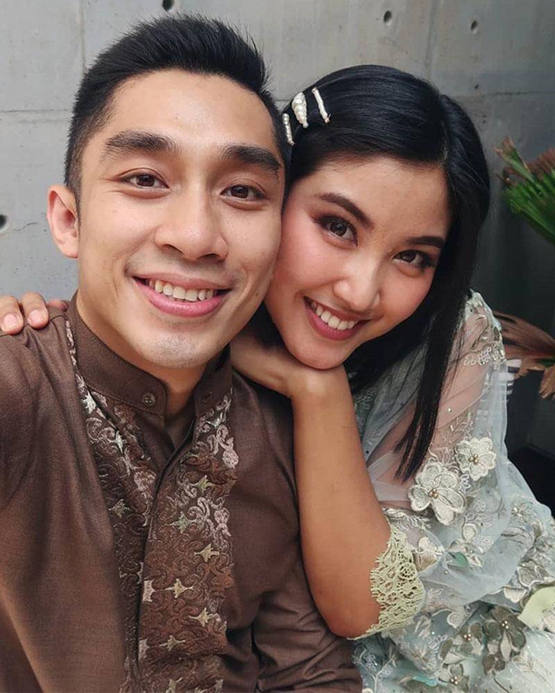 Instagram.com/zivannaletisha  