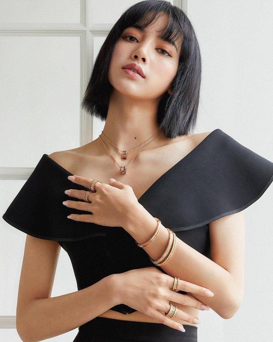 Instagram.com/lalalalisa_m