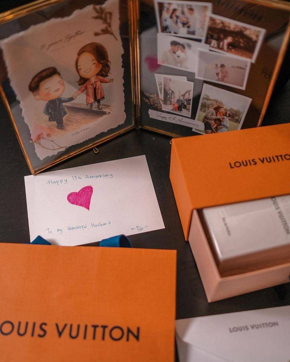 Instagram.com/glennalinskie  