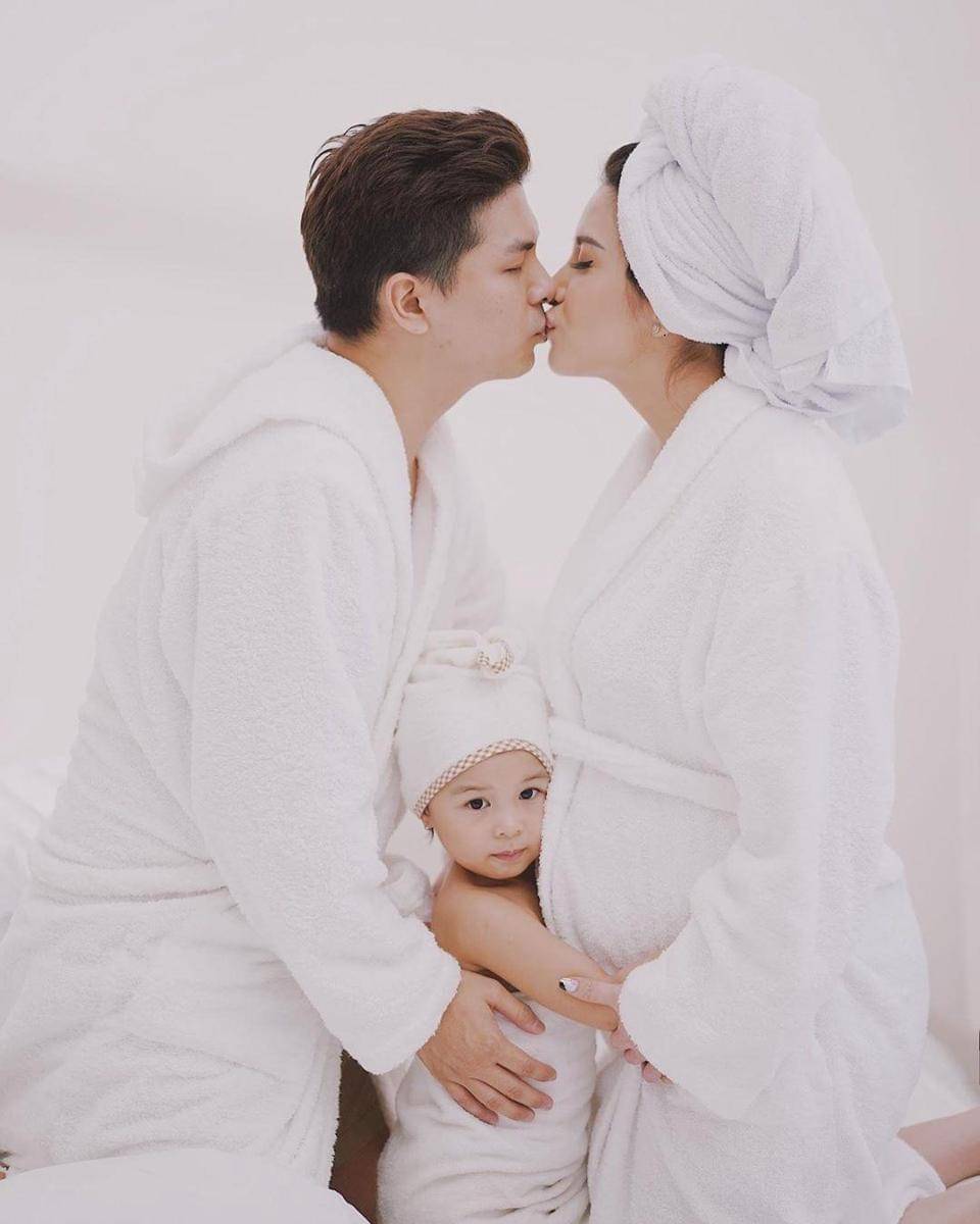 Instagram.com/glennalinskie  