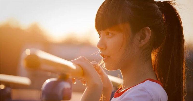 Pixabay/huweijie07170 