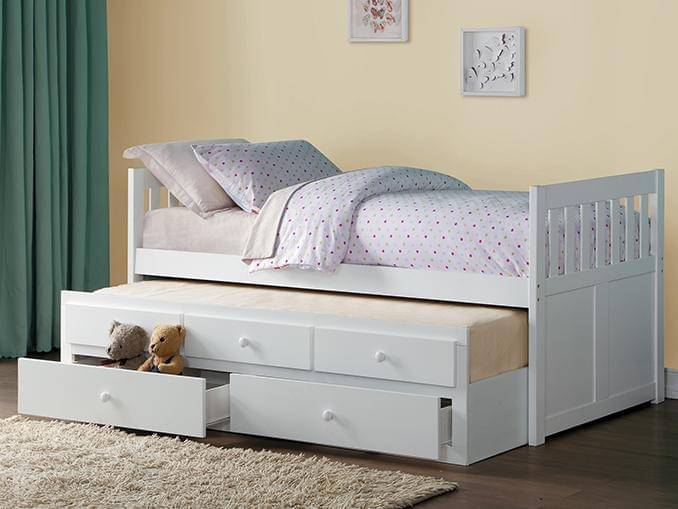 baileysfurniture.com