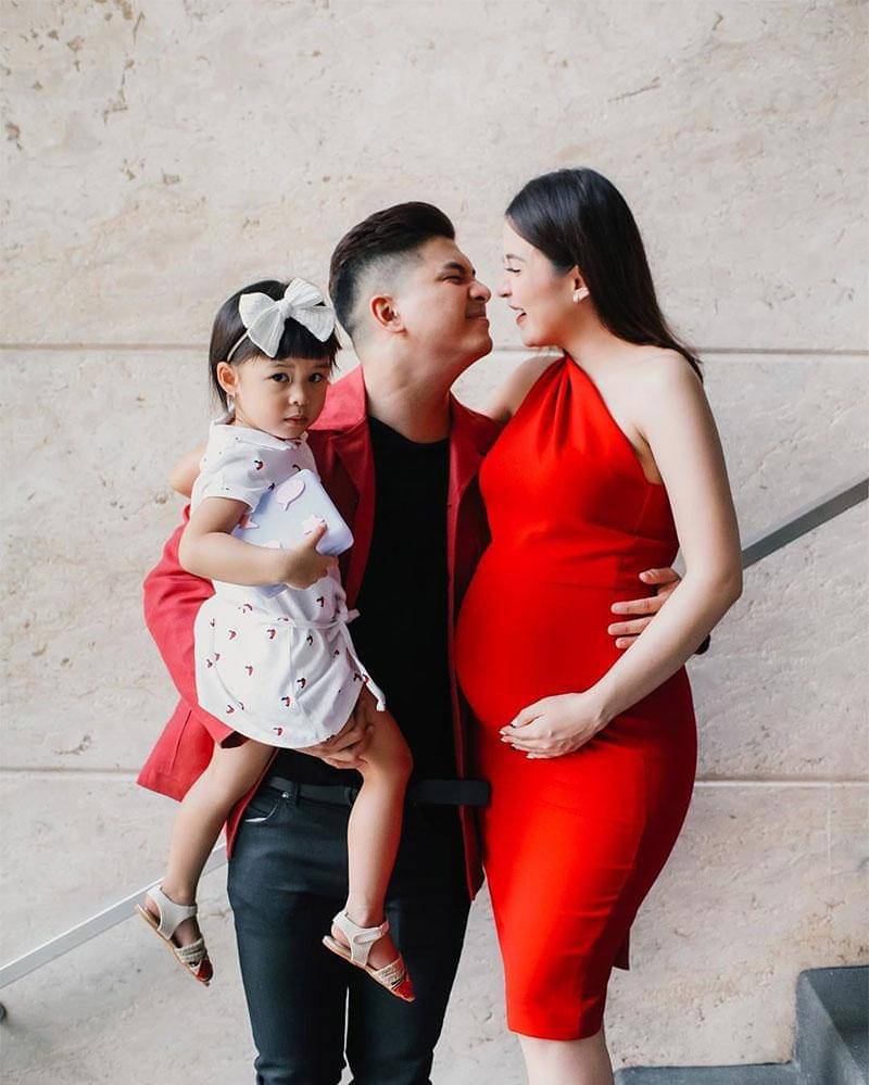 Instagram.com/chelseaoliviaa  