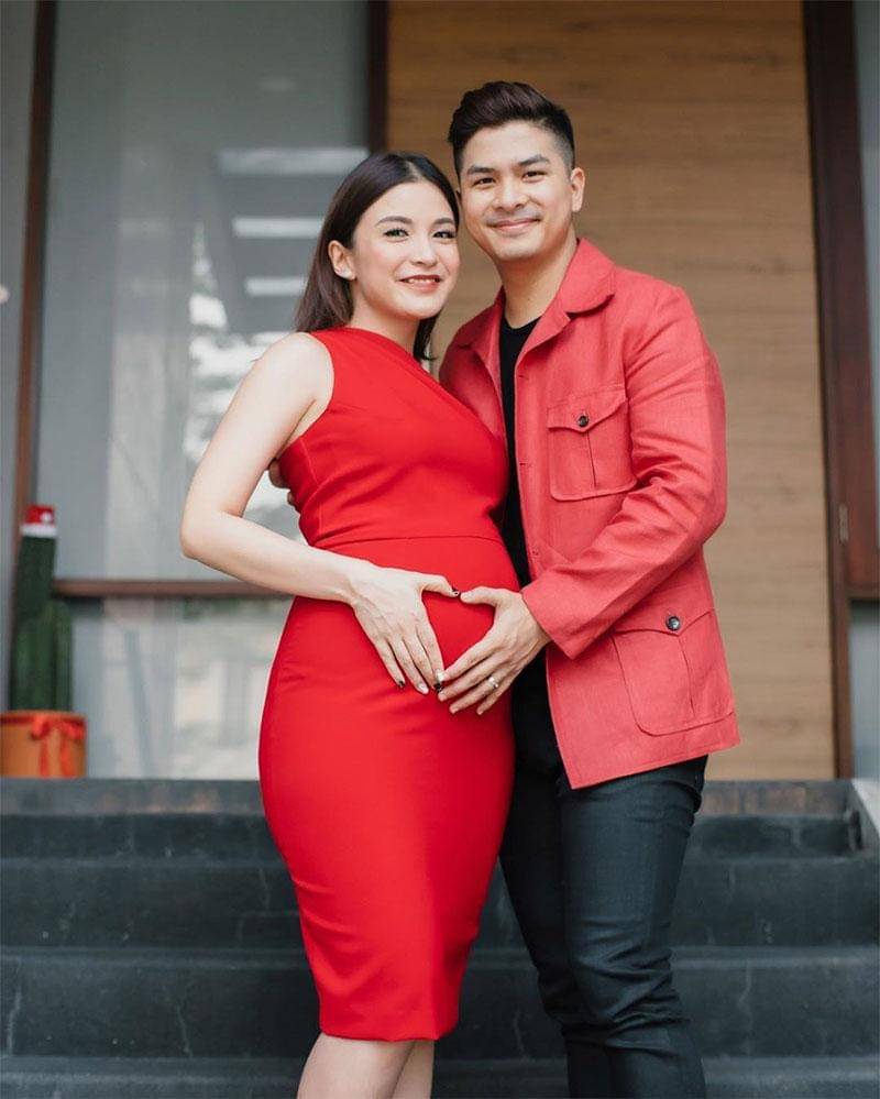 Instagram.com/chelseaoliviaa  