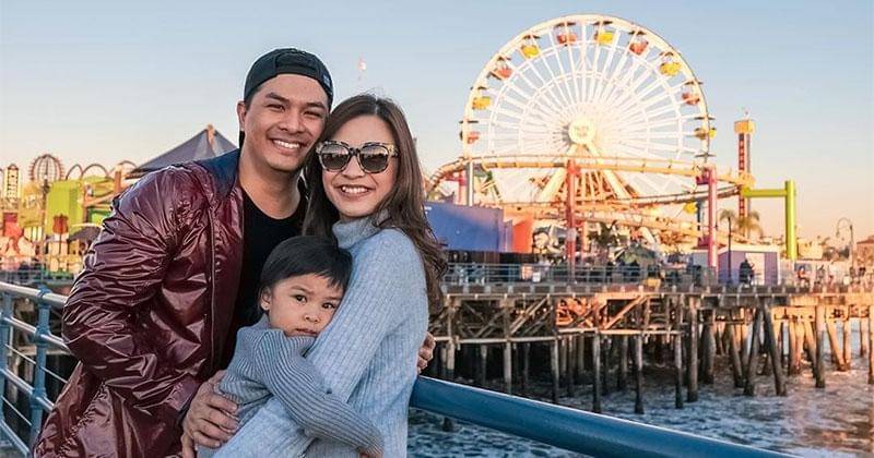 Instagram.com/chelseaoliviaa 