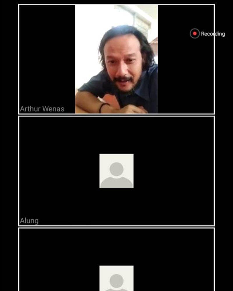 Popmama.com/Fx Dimas