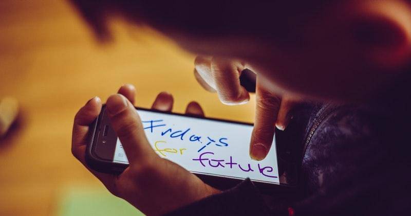 Pexels/Markus Spiske