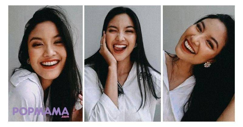 Popmama.com/Bagus Aji