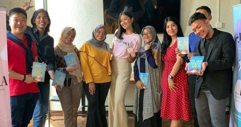 Instagram.com/kitajuara.id