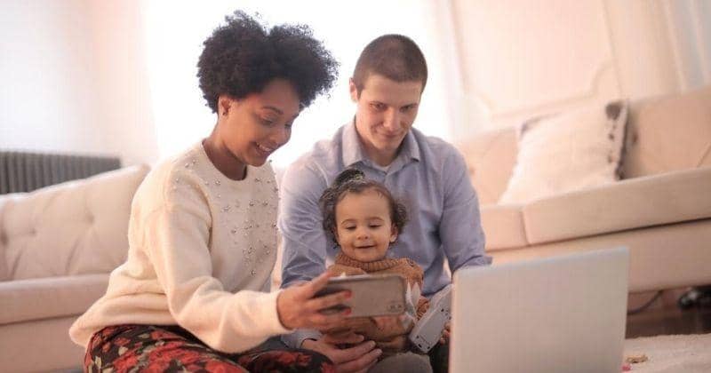 Pexels/Andrea Piacquadio