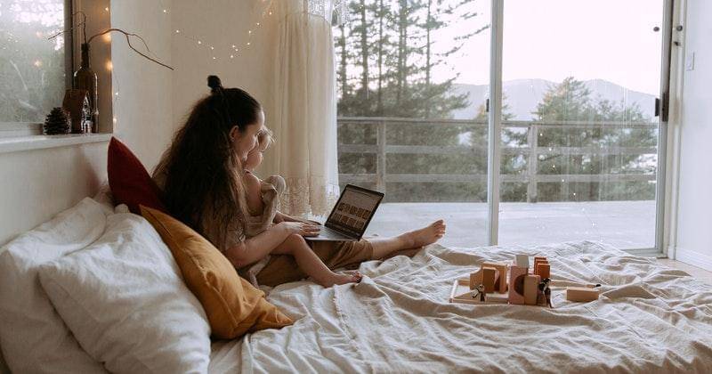 Pexels/Tatiana Syrikova