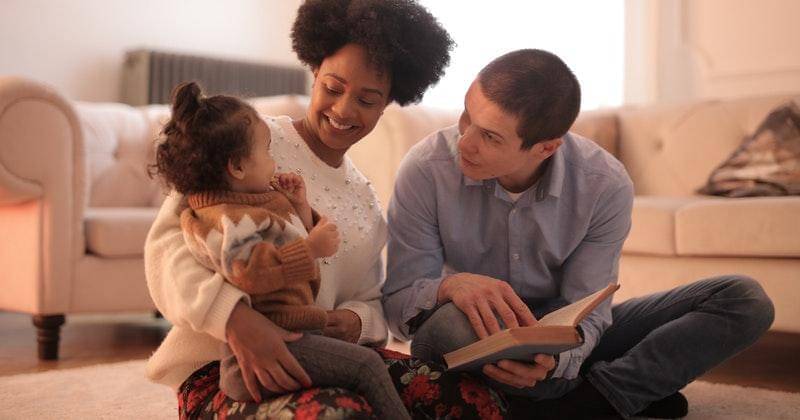 Pexels/Andrea Piacquadio