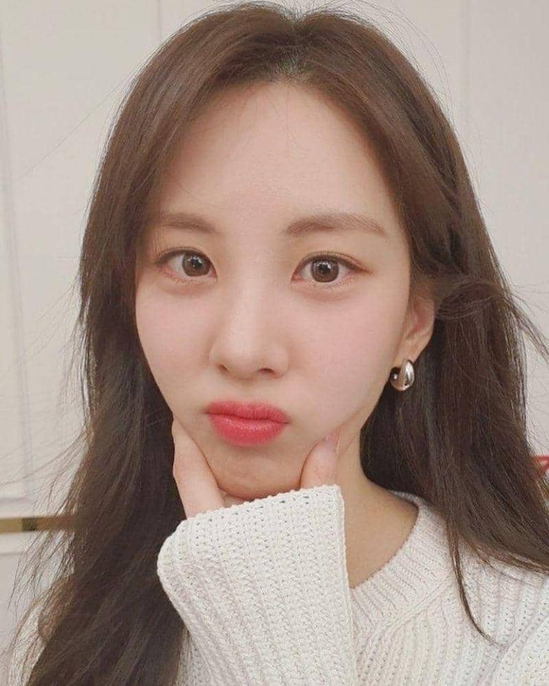 Instagram.com/seojuhyun_s