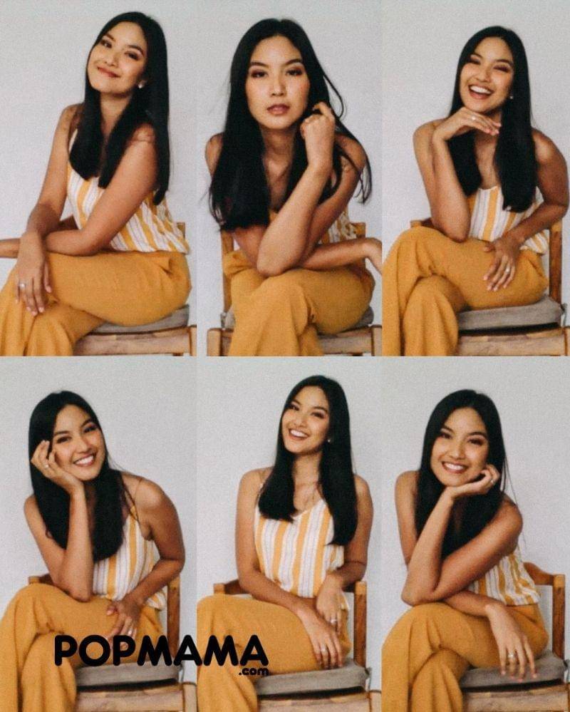 Popmama.com/Bagus Aji