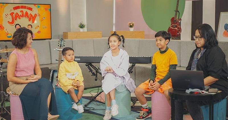 Instagram.com/thesasonosfam