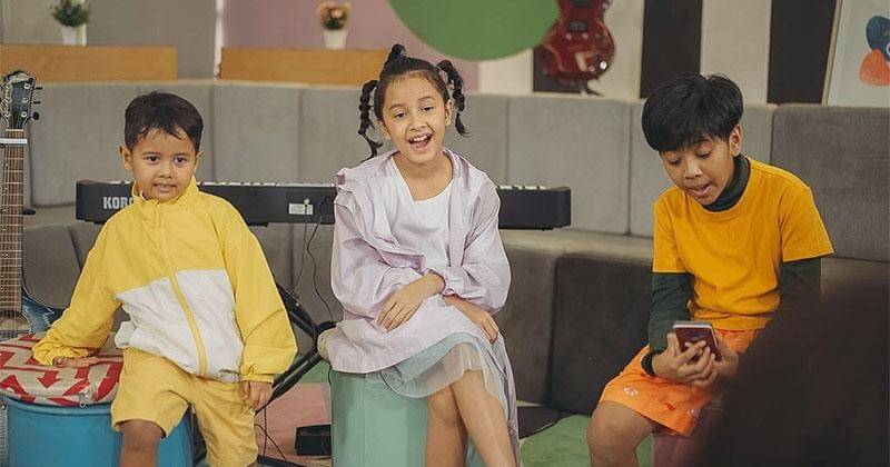 Instagram.com/thesasonosfam