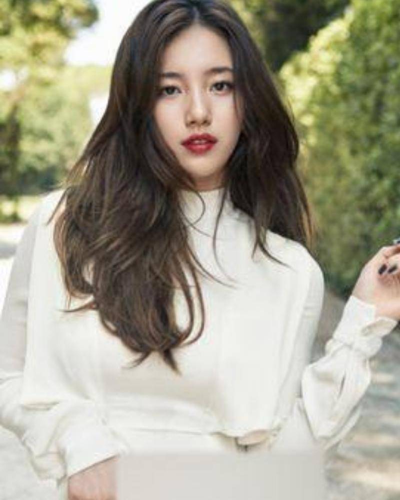 Pinterest.com/hair68.com