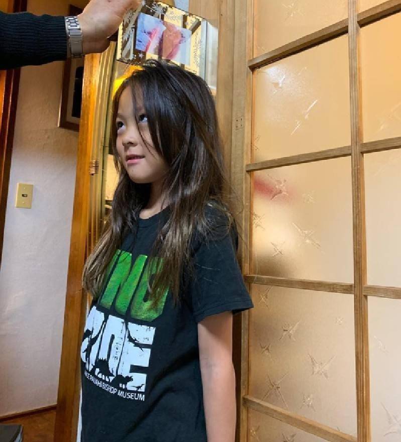 Instagram.com/Choosarang_official