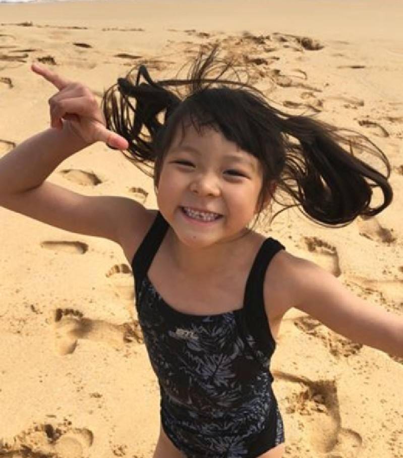 Instagram.com/Choosarang_official