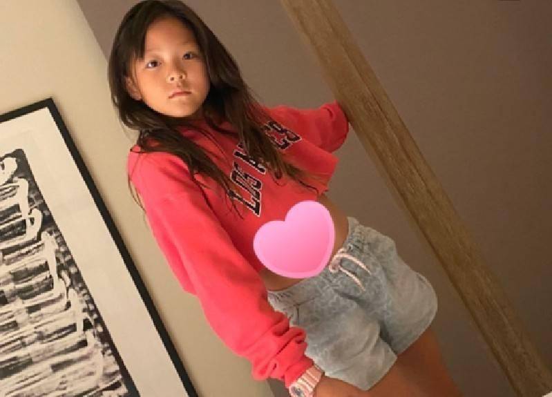Instagram.com/Choosarang_official