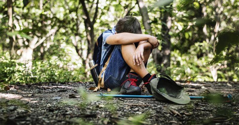 Freepik/rawpixel.com