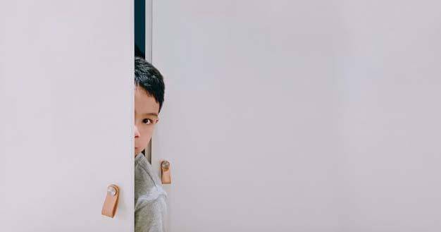 Freepik.com/User3993991