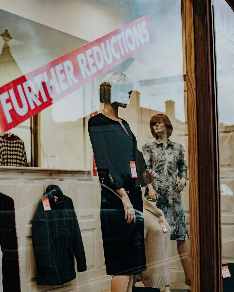 Pexels/Lisa Fotios