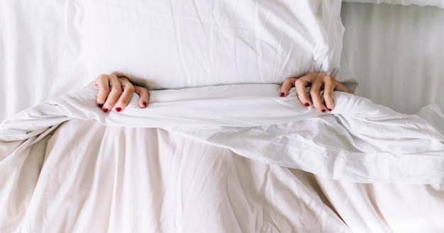 Freepik/Danifotografo