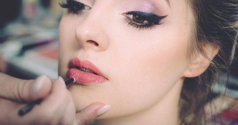 Pexels/freestocks.org