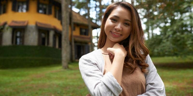 Lebih Baik Membeli Rumah Baru atau Bekas? Ini Untung Ruginya!