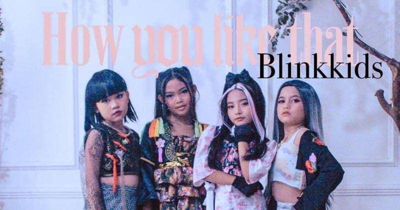 Instagram.com/baramadhan01