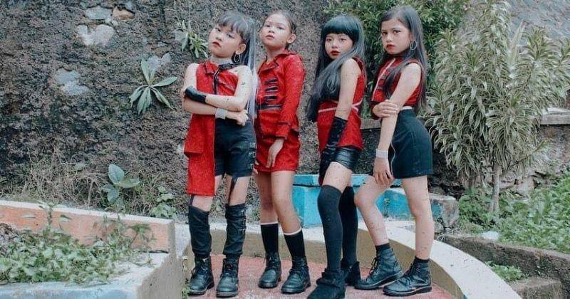 Instagram.com/blinkkids_sukabumi