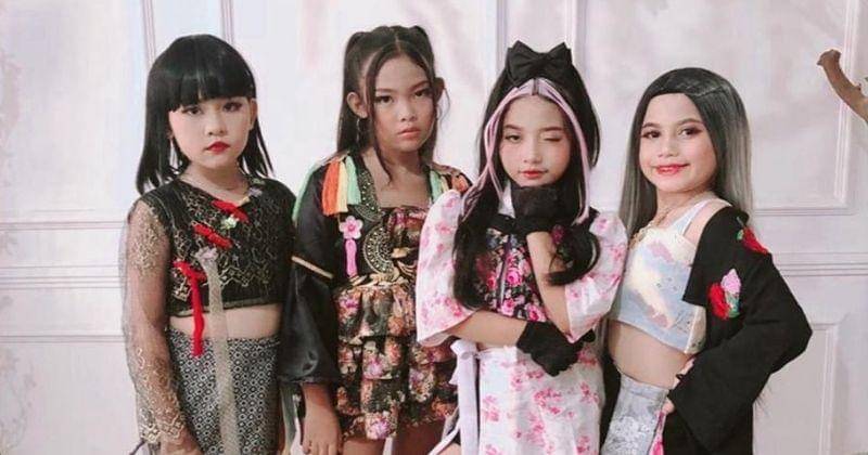 Instagram.com/blinkkids_sukabumi