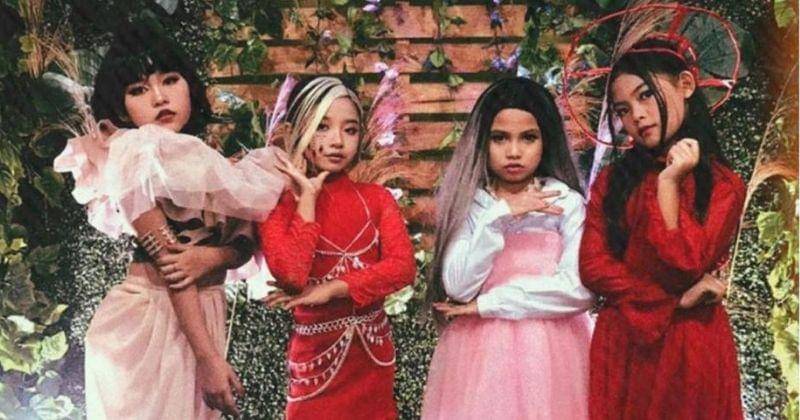 Instagram.com/blinkkids_sukabumi