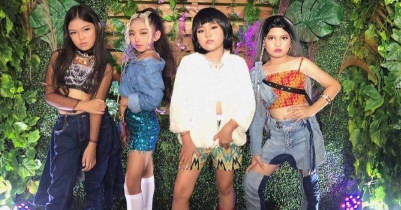 Instagram.com/blinkkids_sukabumi