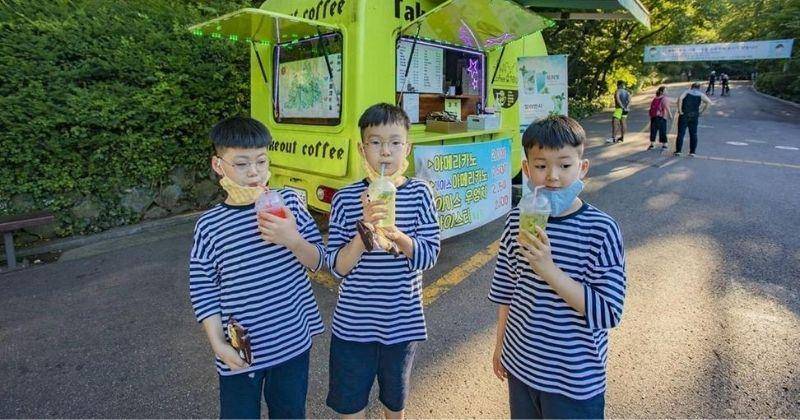 Instagram.com/songilkook