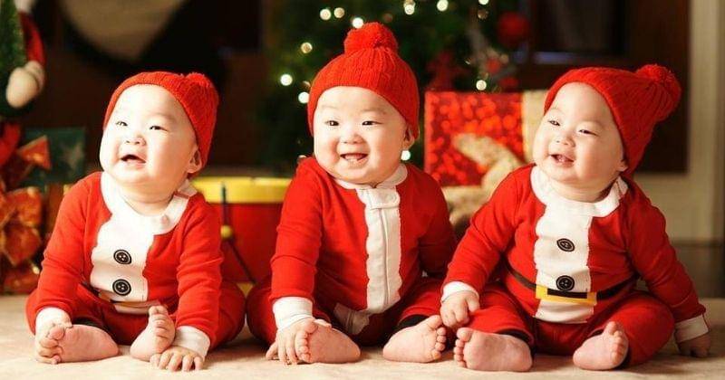 Instagram.com/songilkook