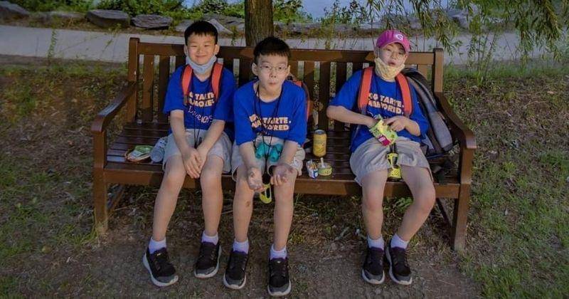 Instagram.com/songilkook