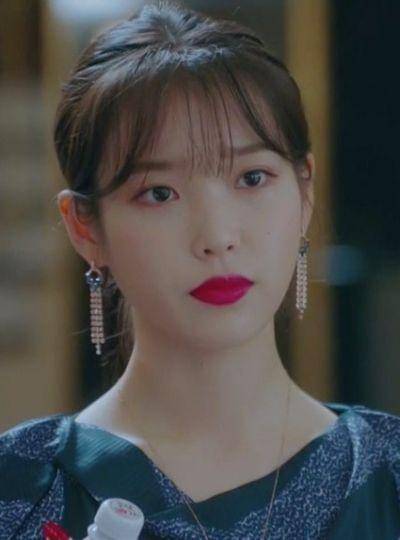 Pinterest.com/CodiPOP