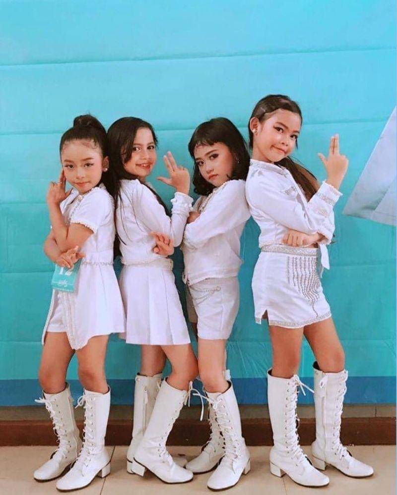 Instagram.com/blinkkids_sukabumi