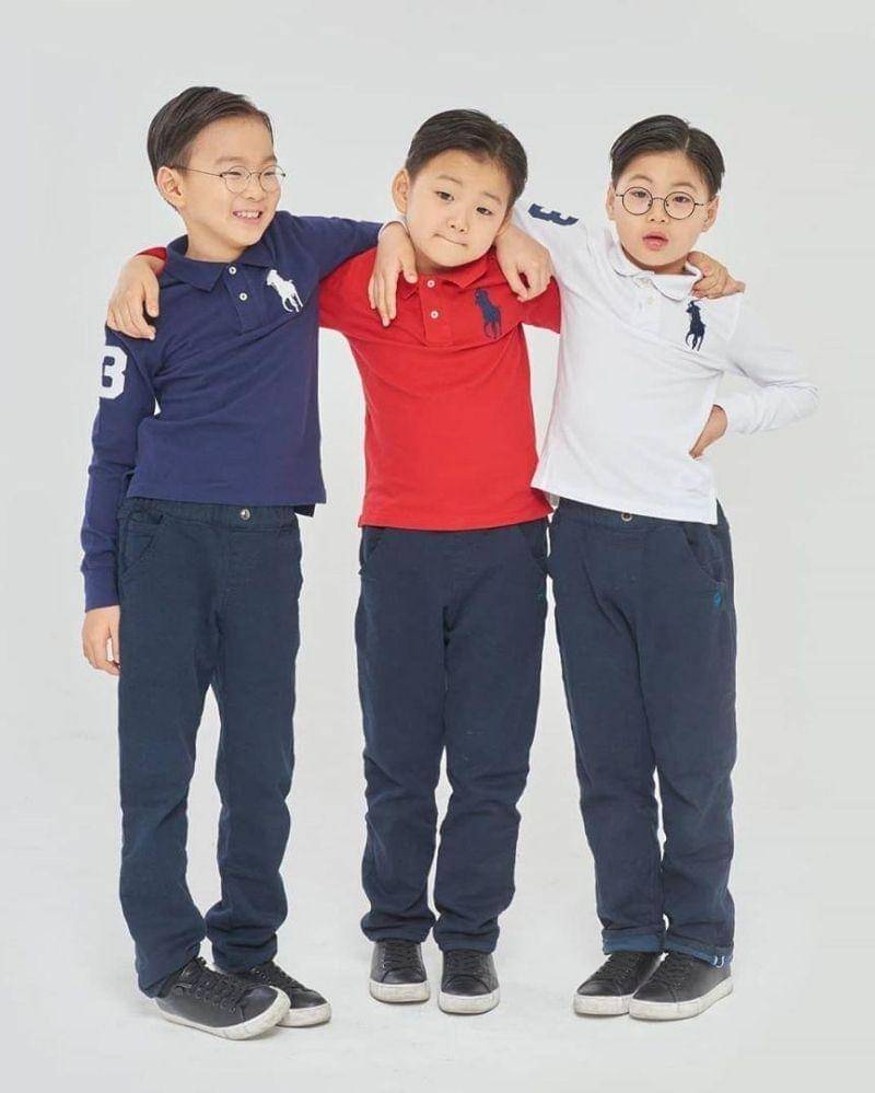 Instagram.com/songilkook