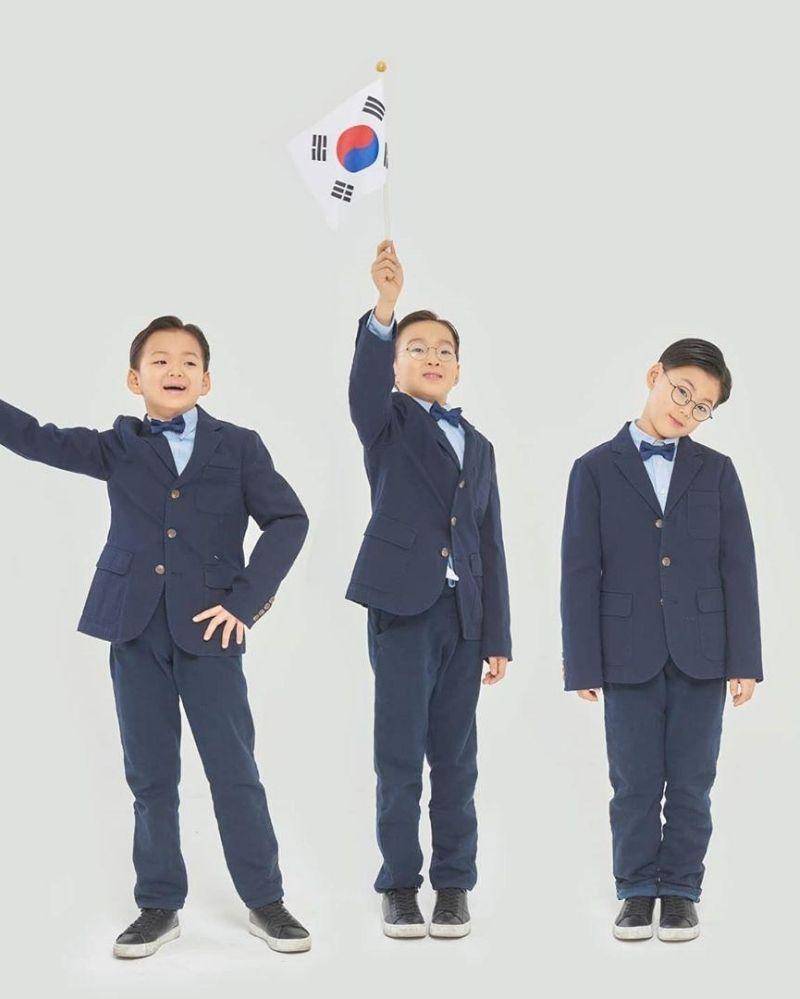 Instagram.com/songilkook