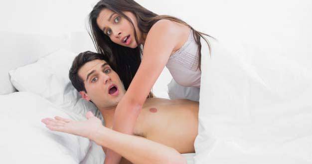 Freepik/Wavebreakmedia