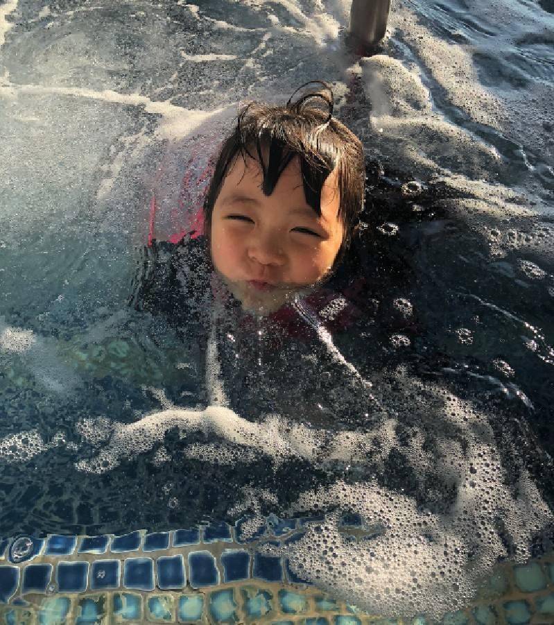 Instagram.com/Choosarang_official