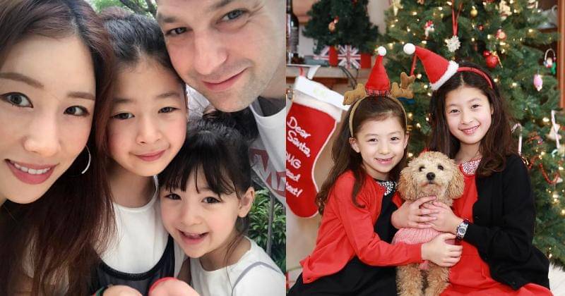 Instagram.com/ava_ellie_field