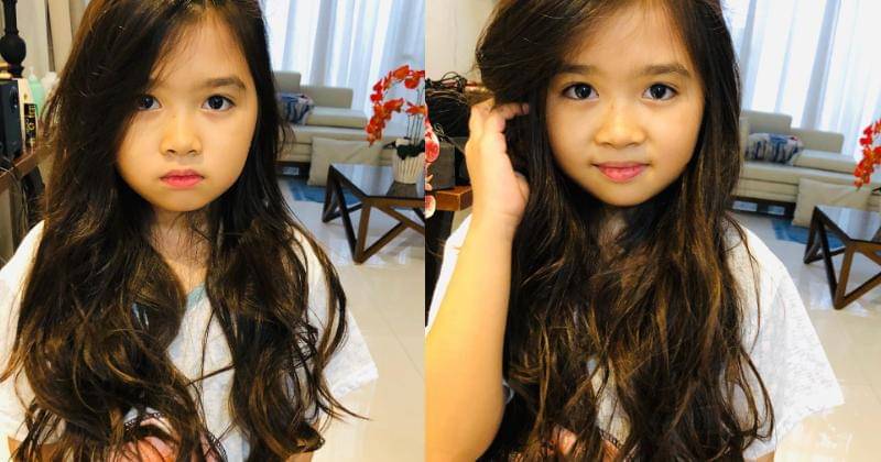 Instagram.com/officialbreannayoun